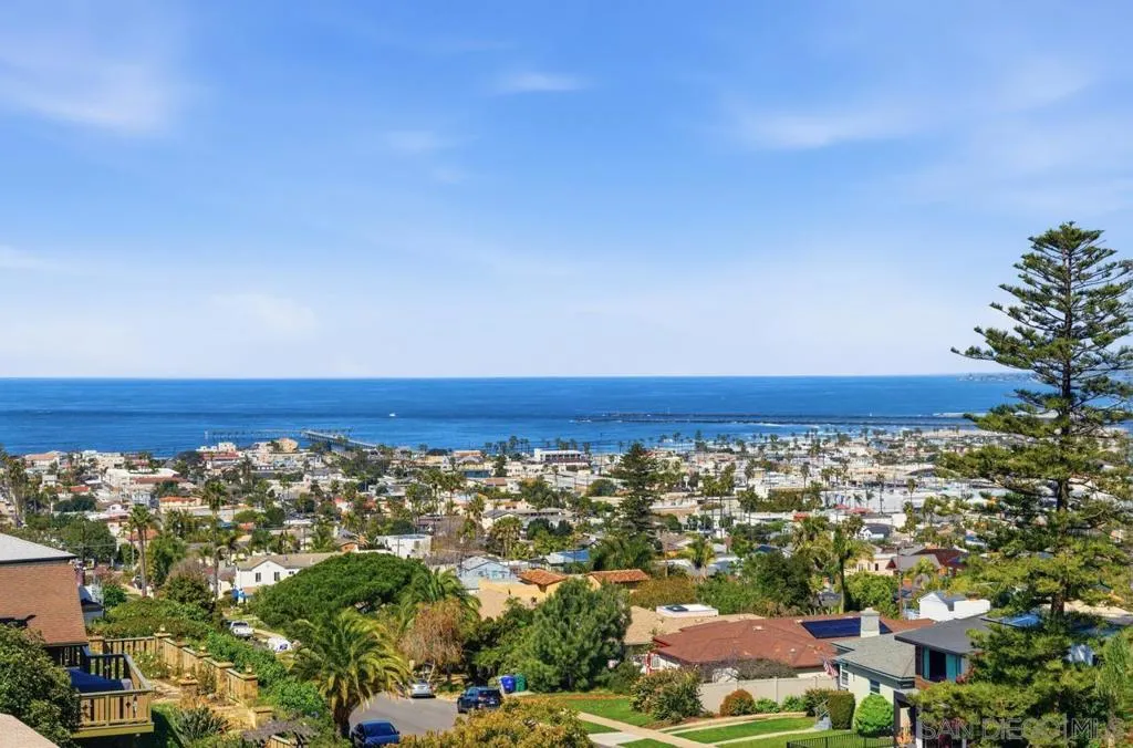 4511 Santa Cruz Avenue, San Diego, California 92107 home-pic-31