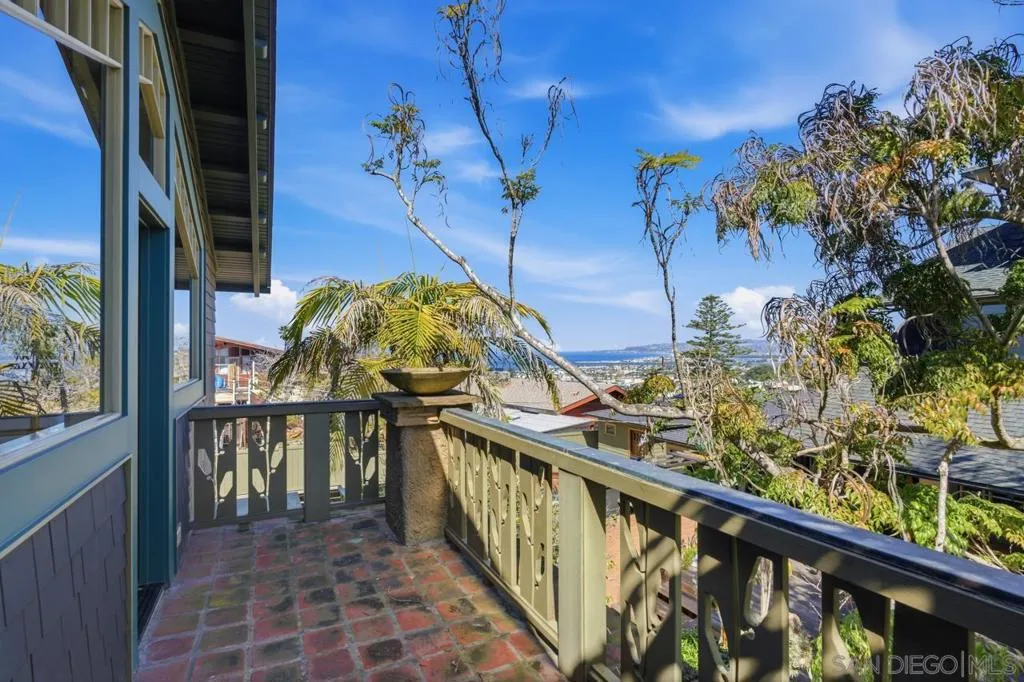 4511 Santa Cruz Avenue, San Diego, California 92107 home-pic-62