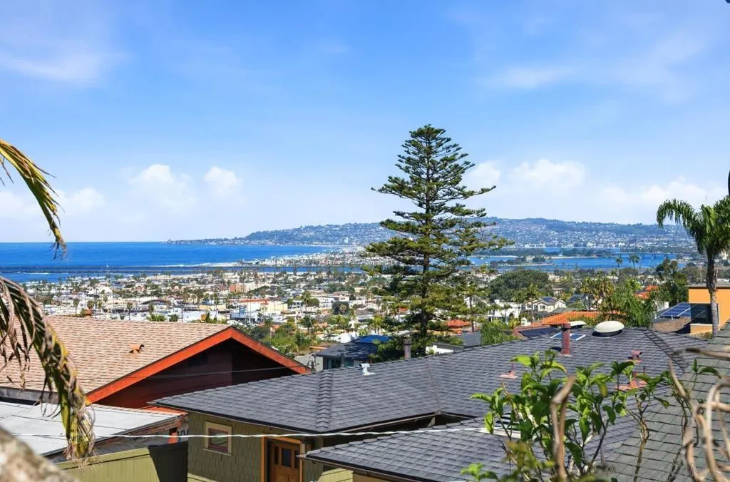 4511 Santa Cruz Avenue, San Diego, California 92107 home-pic-63