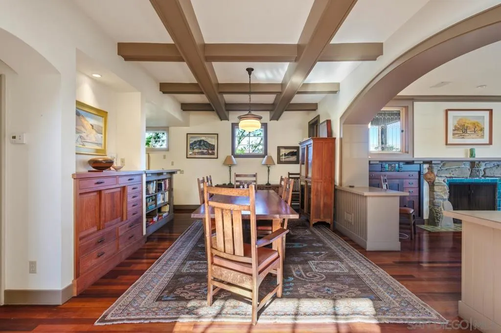 4511 Santa Cruz Avenue, San Diego, California 92107 home-pic-32