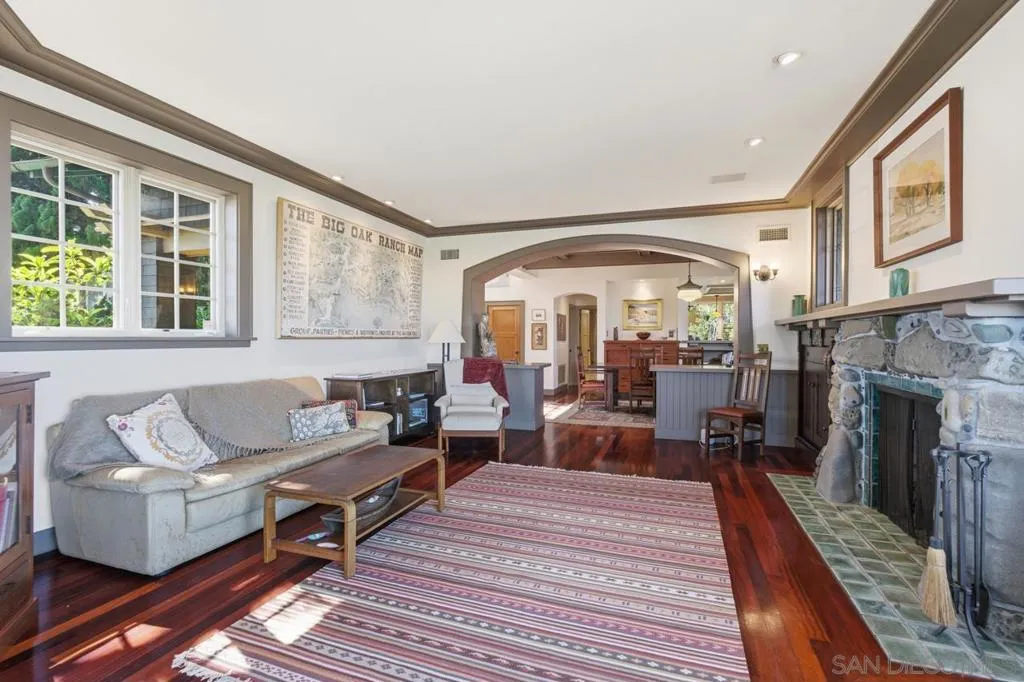 4511 Santa Cruz Avenue, San Diego, California 92107 home-pic-39