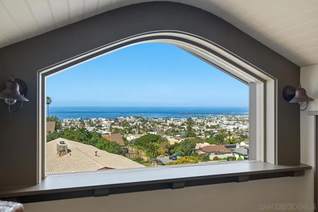4511 Santa Cruz Avenue, San Diego, California 92107 home-pic-26