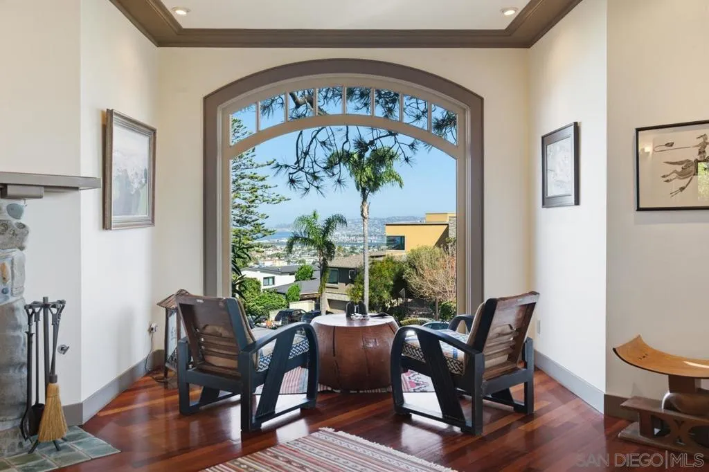 4511 Santa Cruz Avenue, San Diego, California 92107 home-pic-37