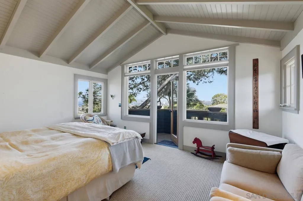 4511 Santa Cruz Avenue, San Diego, California 92107 home-pic-13