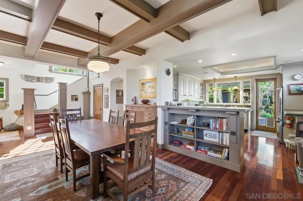 4511 Santa Cruz Avenue, San Diego, California 92107 home-pic-44