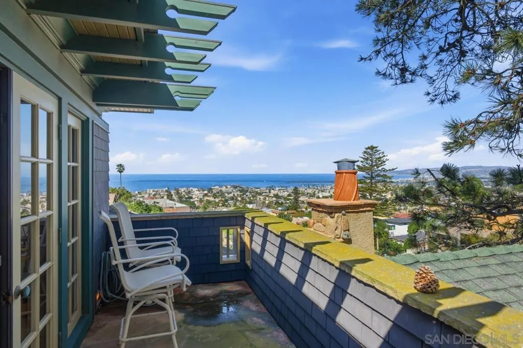 4511 Santa Cruz Avenue, San Diego, California 92107 home-pic-28