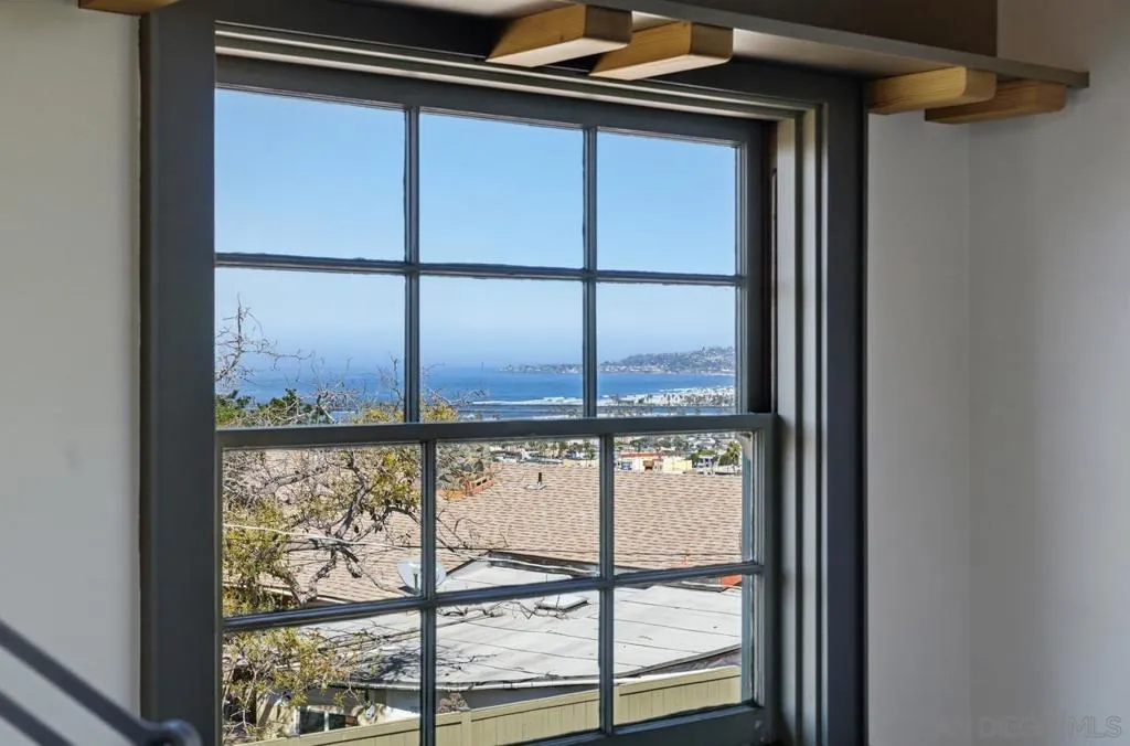 4511 Santa Cruz Avenue, San Diego, California 92107 home-pic-61