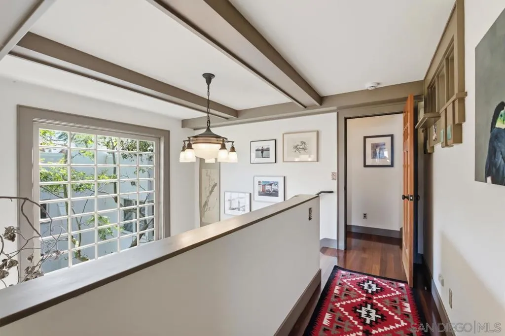 4511 Santa Cruz Avenue, San Diego, California 92107 home-pic-12