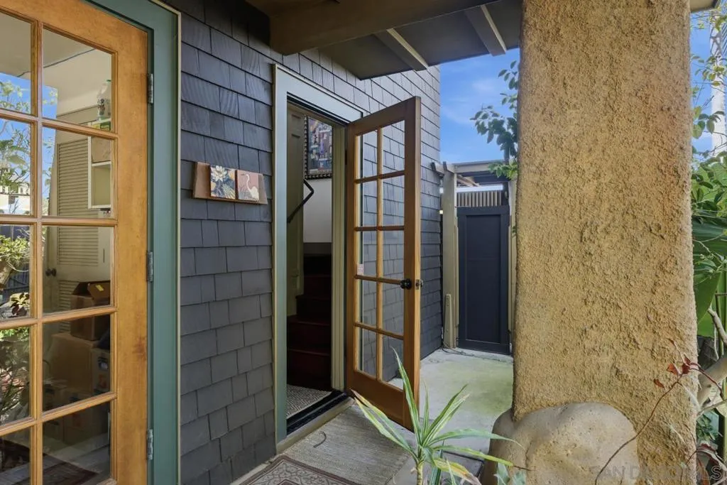 4511 Santa Cruz Avenue, San Diego, California 92107 home-pic-56