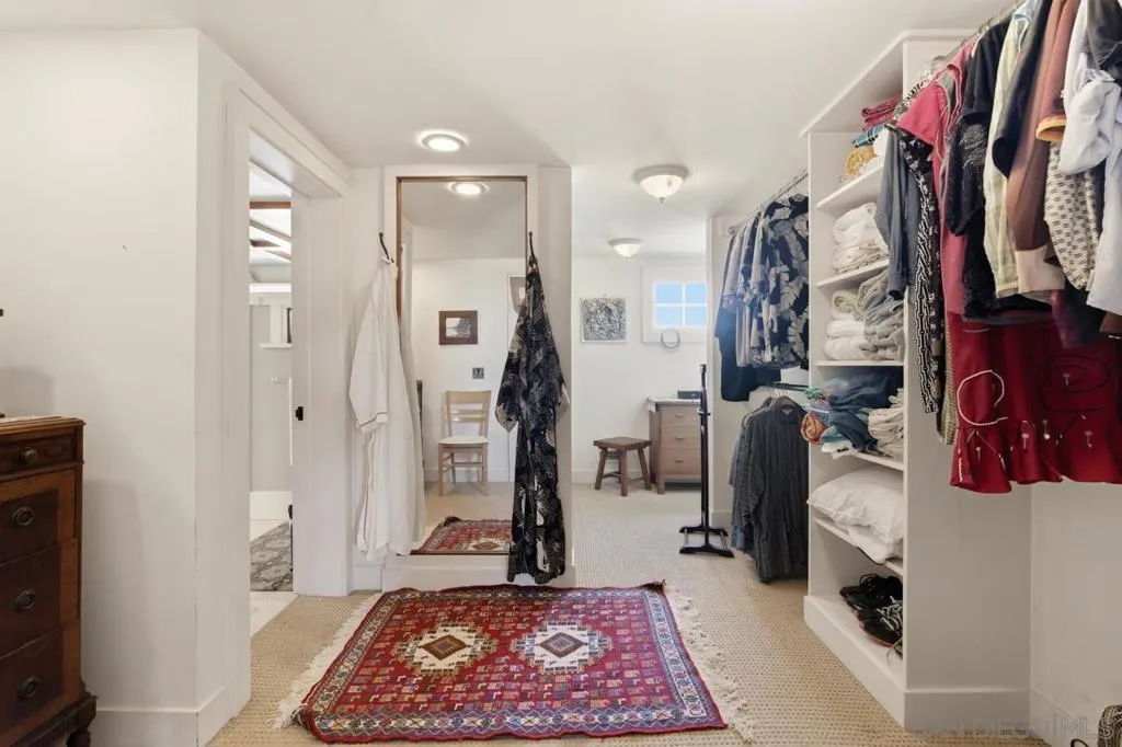 4511 Santa Cruz Avenue, San Diego, California 92107 home-pic-20