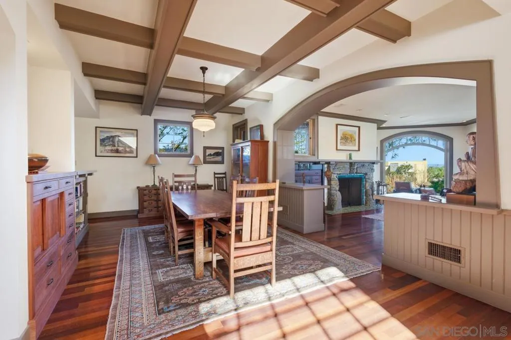 4511 Santa Cruz Avenue, San Diego, California 92107 home-pic-33