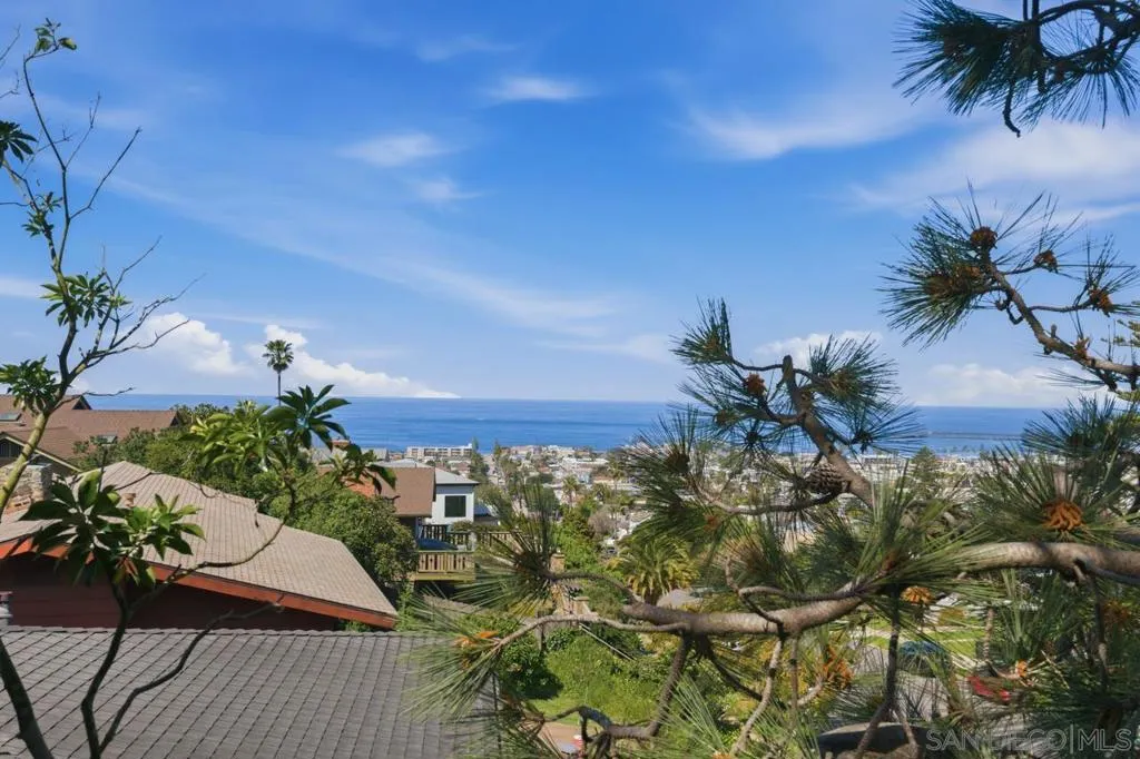 4511 Santa Cruz Avenue, San Diego, California 92107 home-pic-18