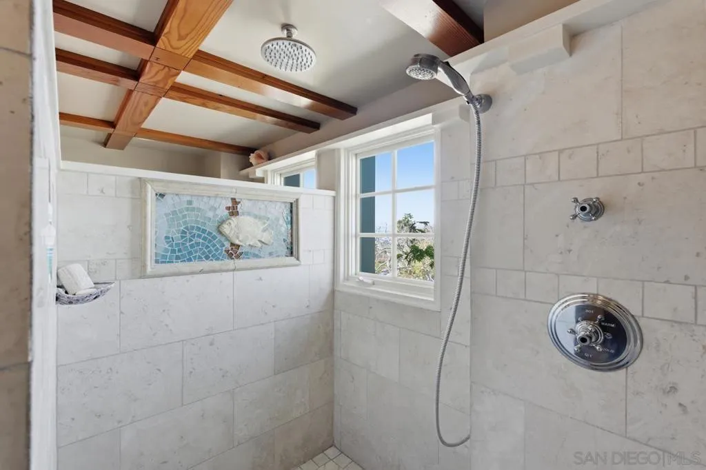 4511 Santa Cruz Avenue, San Diego, California 92107 home-pic-23