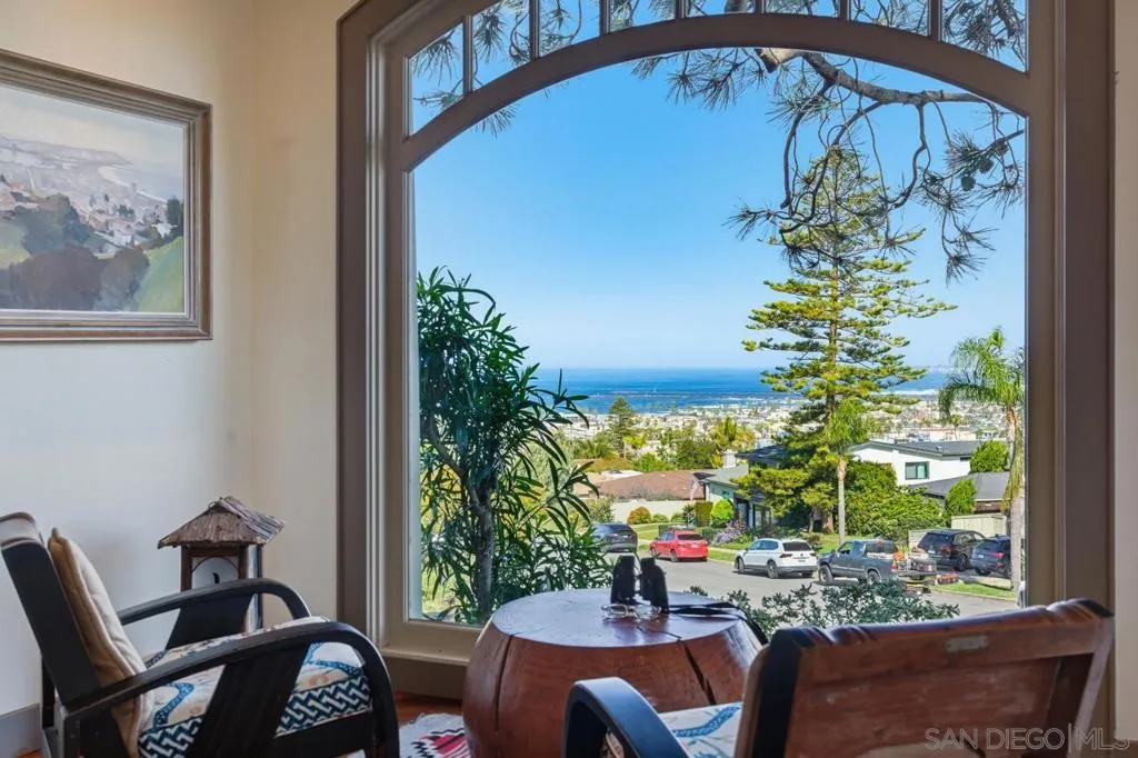 4511 Santa Cruz Avenue, San Diego, California 92107 home-pic-1