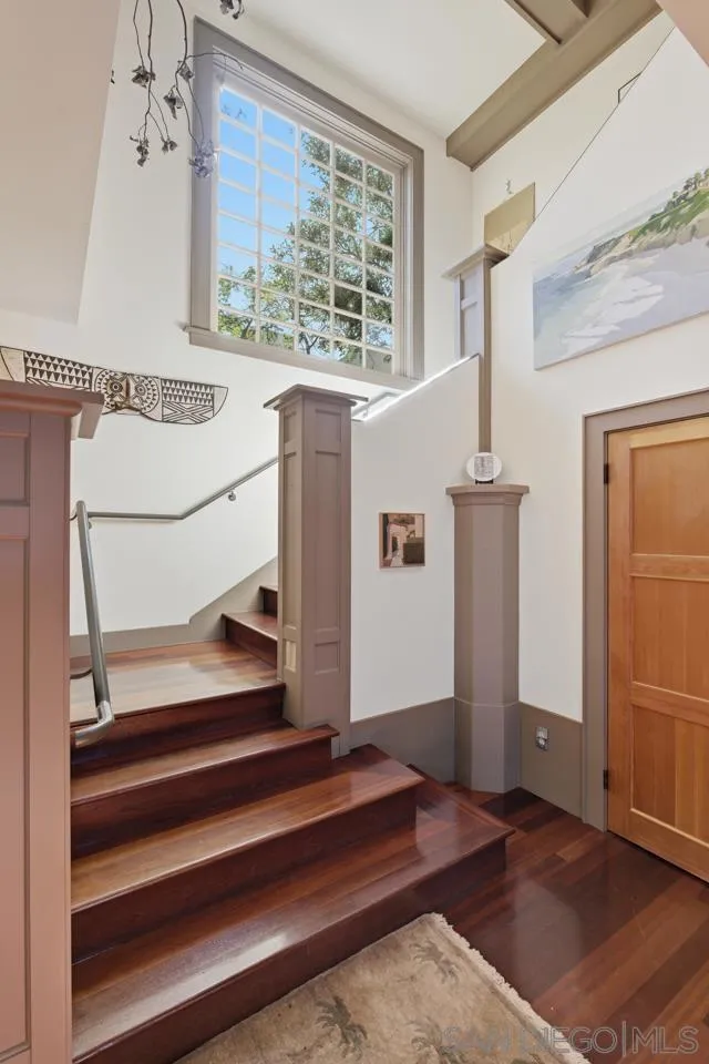 4511 Santa Cruz Avenue, San Diego, California 92107 home-pic-9