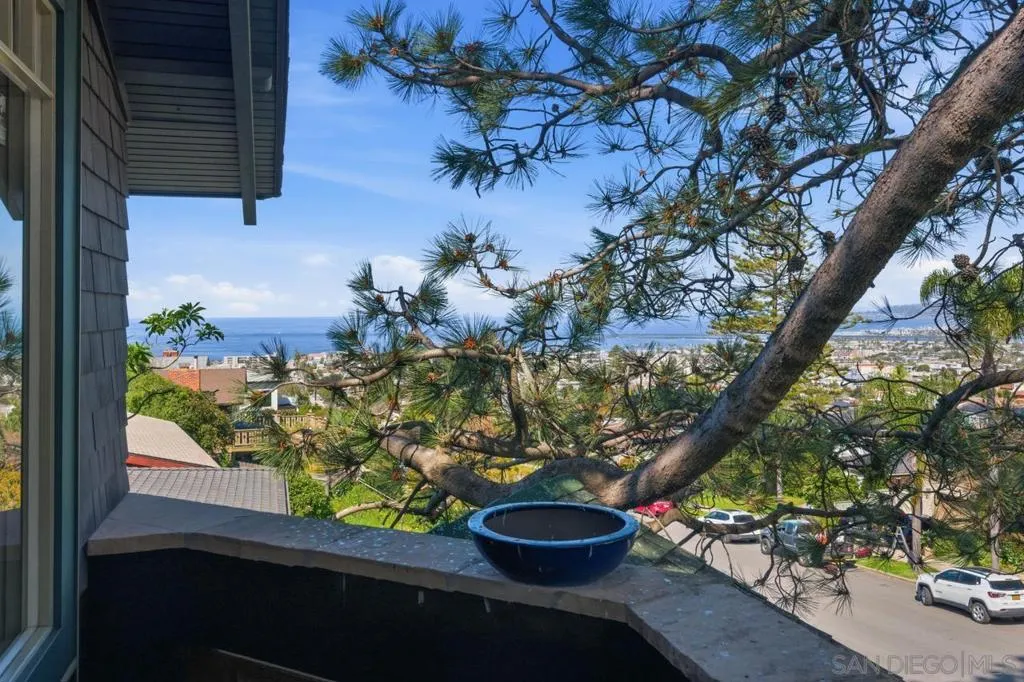 4511 Santa Cruz Avenue, San Diego, California 92107 home-pic-17