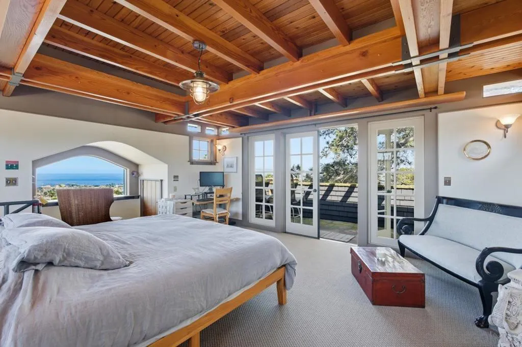 4511 Santa Cruz Avenue, San Diego, California 92107 home-pic-25