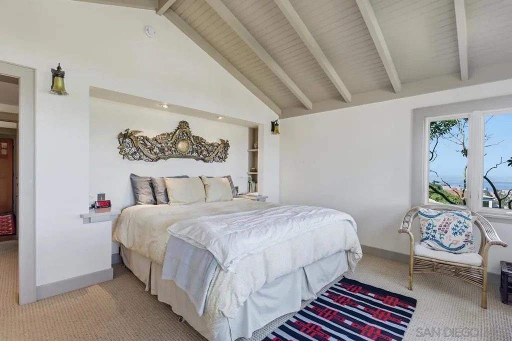 4511 Santa Cruz Avenue, San Diego, California 92107 home-pic-14
