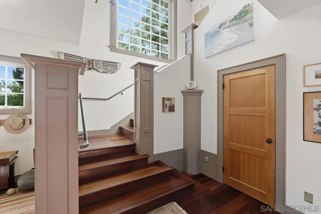 4511 Santa Cruz Avenue, San Diego, California 92107 home-pic-8