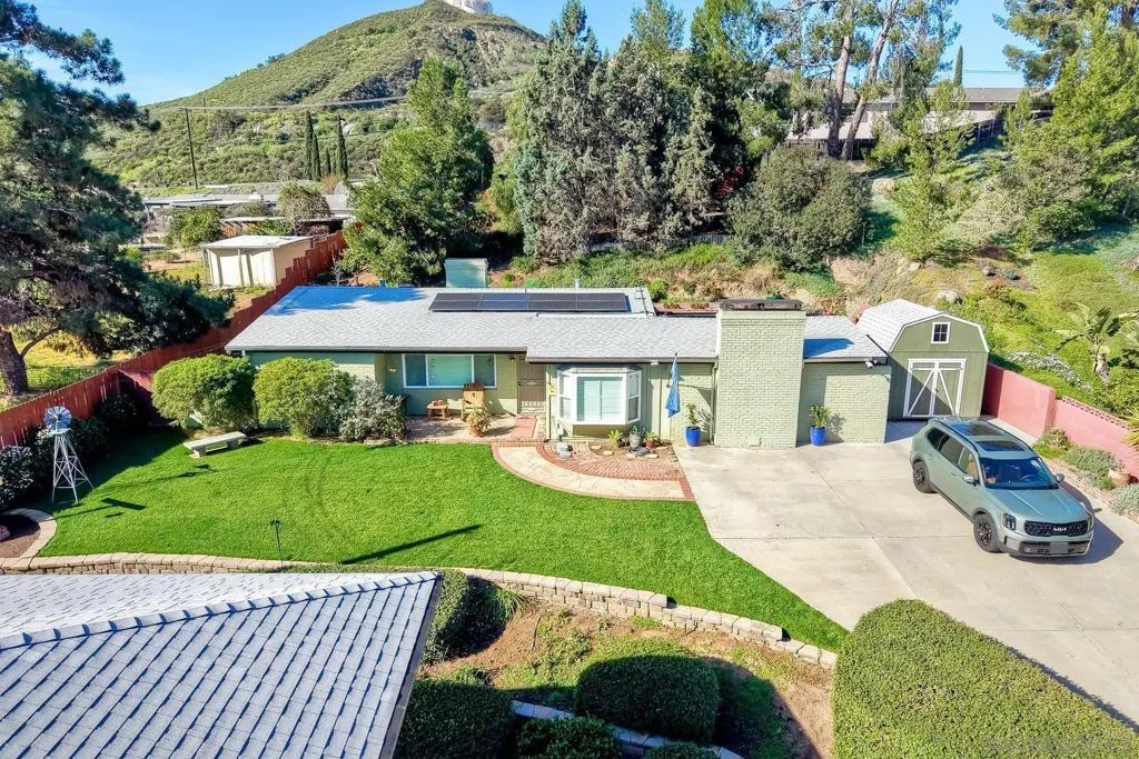 1912 1914 Jalisco Rd, El Cajon, California 92019 home-pic-13