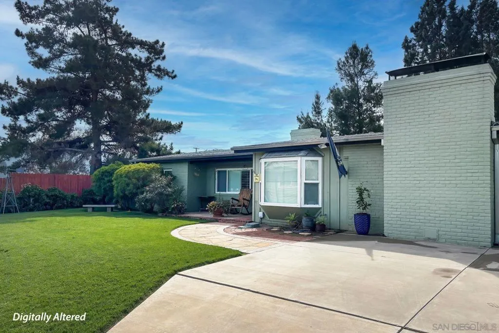 1912 1914 Jalisco Rd, El Cajon, California 92019 home-pic-14