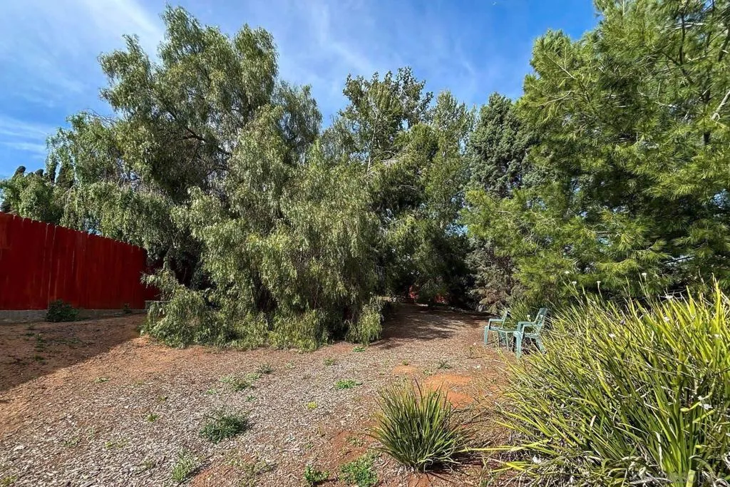 1912 1914 Jalisco Rd, El Cajon, California 92019 home-pic-39