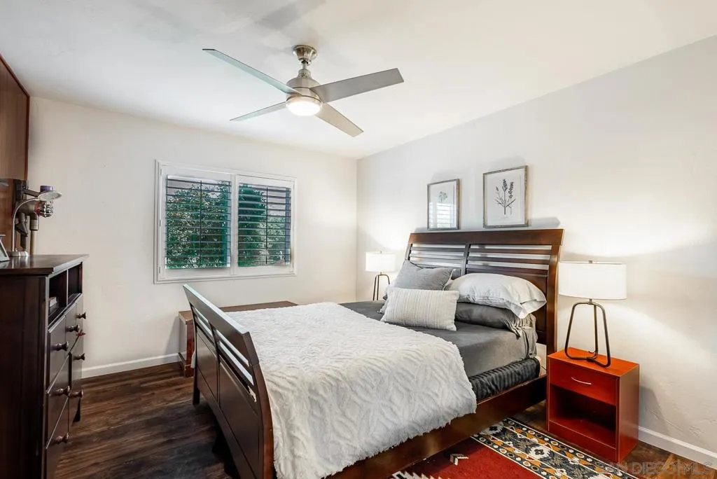 1912 1914 Jalisco Rd, El Cajon, California 92019 home-pic-24