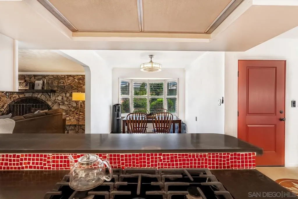 1912 1914 Jalisco Rd, El Cajon, California 92019 home-pic-10