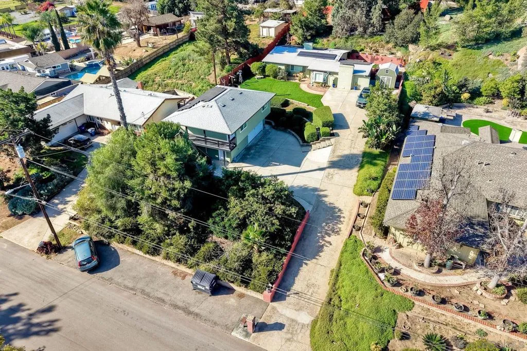 1912 1914 Jalisco Rd, El Cajon, California 92019 home-pic-21