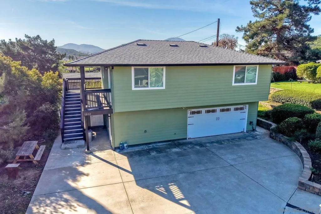 1912 1914 Jalisco Rd, El Cajon, California 92019 home-pic-7