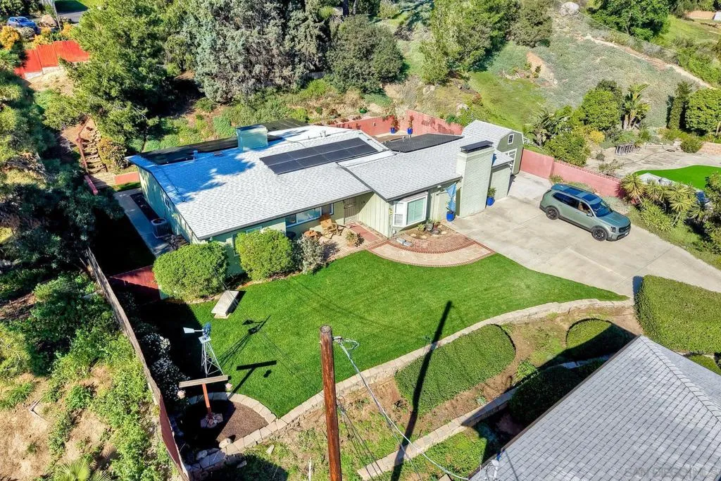 1912 1914 Jalisco Rd, El Cajon, California 92019 home-pic-31