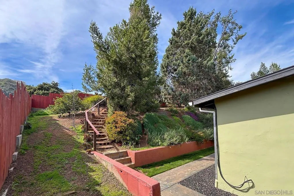 1912 1914 Jalisco Rd, El Cajon, California 92019 home-pic-38