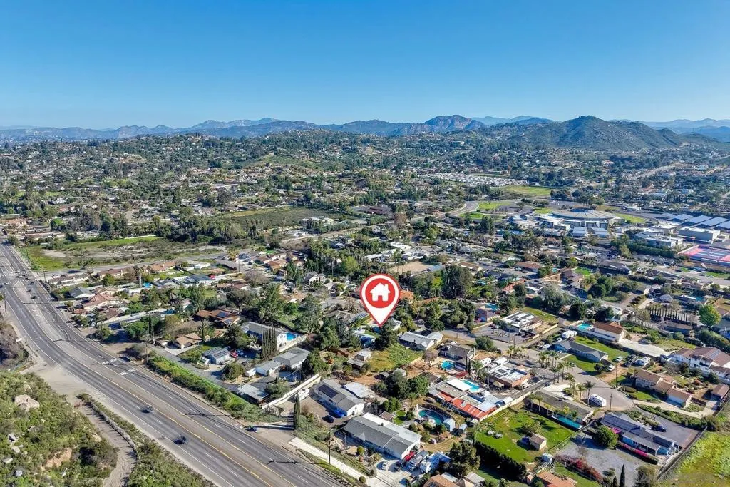 1912 1914 Jalisco Rd, El Cajon, California 92019 home-pic-36
