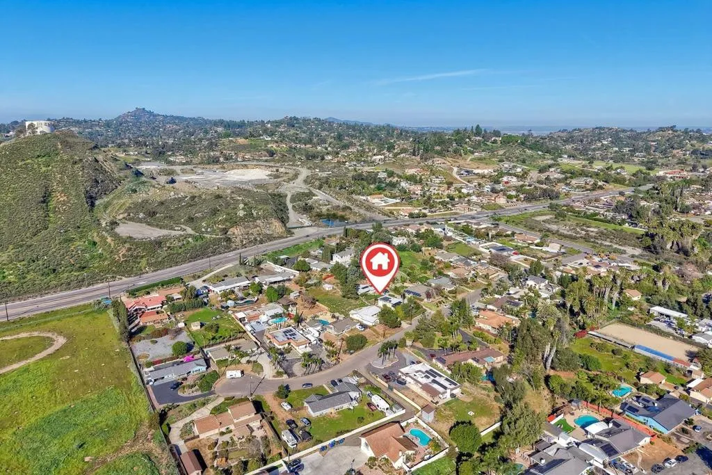 1912 1914 Jalisco Rd, El Cajon, California 92019 home-pic-37