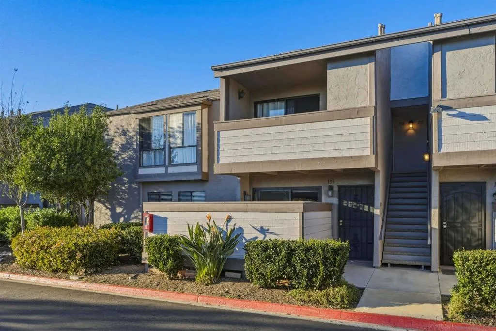 9229 Village Glen Dr 136, San Diego, California 92123 home-pic-22