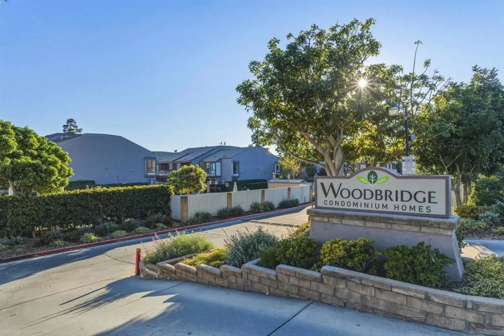 9229 Village Glen Dr 136, San Diego, California 92123 home-pic-26