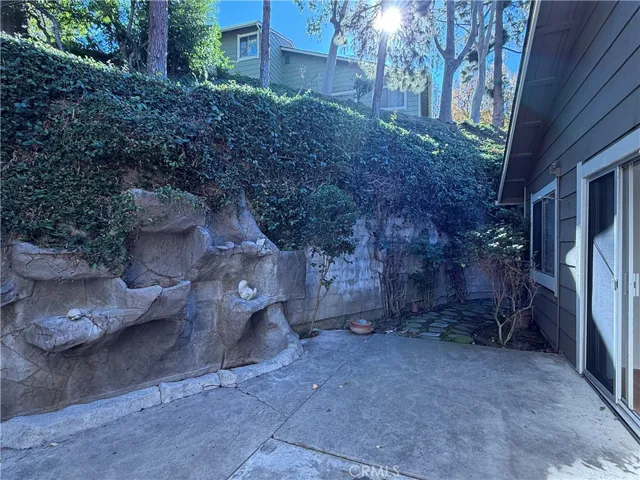 16004 Sierra Pass, Hacienda Heights, California 91745