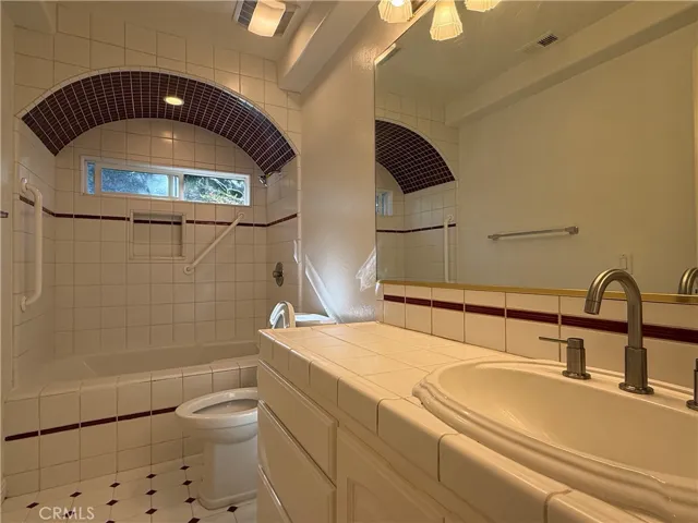 16004 Sierra Pass, Hacienda Heights, California 91745