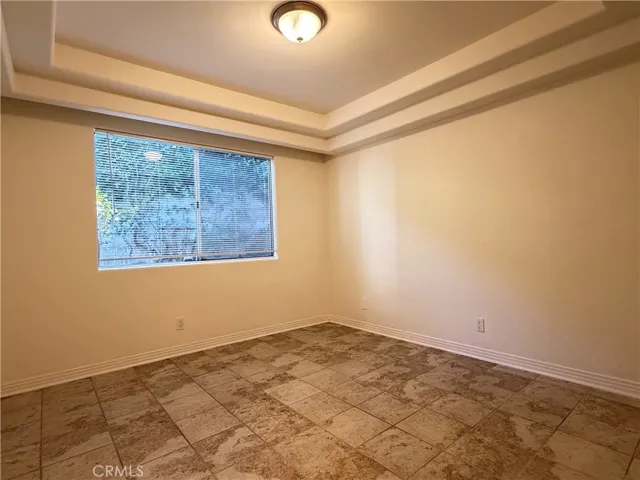 16004 Sierra Pass, Hacienda Heights, California 91745