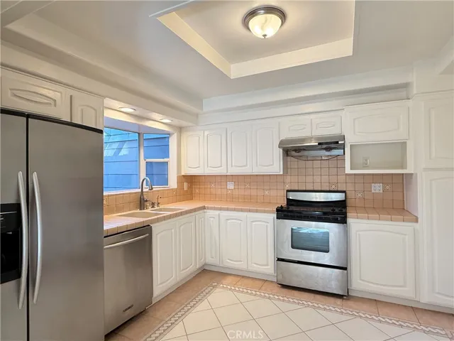 16004 Sierra Pass, Hacienda Heights, California 91745