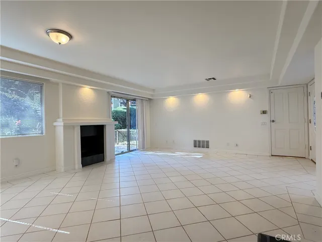16004 Sierra Pass, Hacienda Heights, California 91745