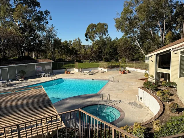16004 Sierra Pass, Hacienda Heights, California 91745