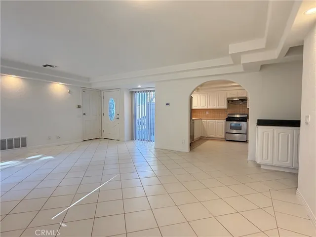 16004 Sierra Pass, Hacienda Heights, California 91745