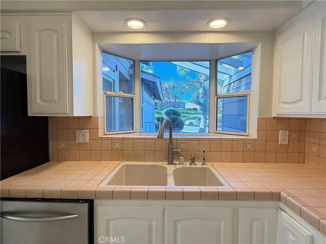 16004 Sierra Pass, Hacienda Heights, California 91745