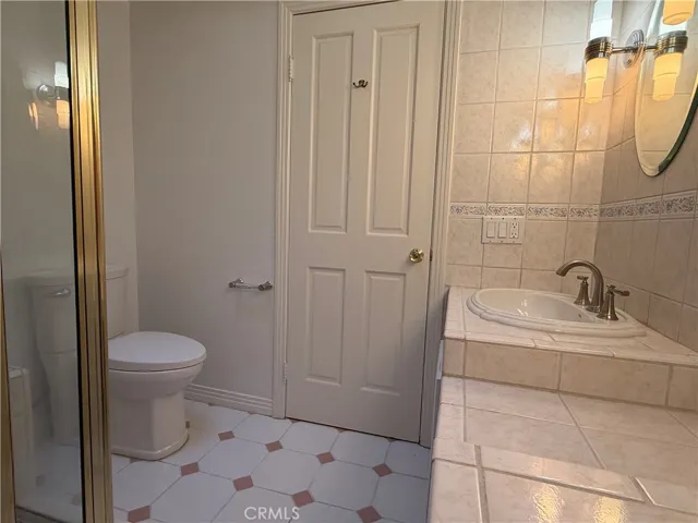 16004 Sierra Pass, Hacienda Heights, California 91745