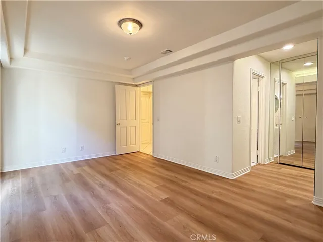 16004 Sierra Pass, Hacienda Heights, California 91745