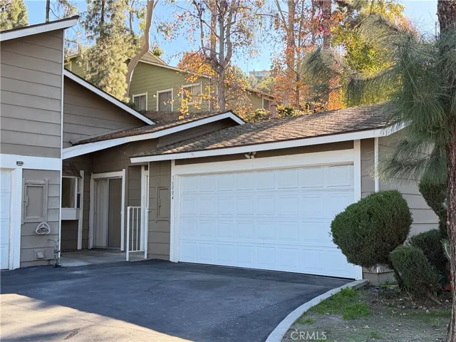 16004 Sierra Pass, Hacienda Heights, California 91745
