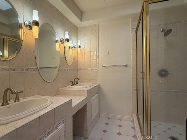16004 Sierra Pass, Hacienda Heights, California 91745