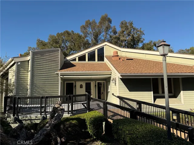 16004 Sierra Pass, Hacienda Heights, California 91745