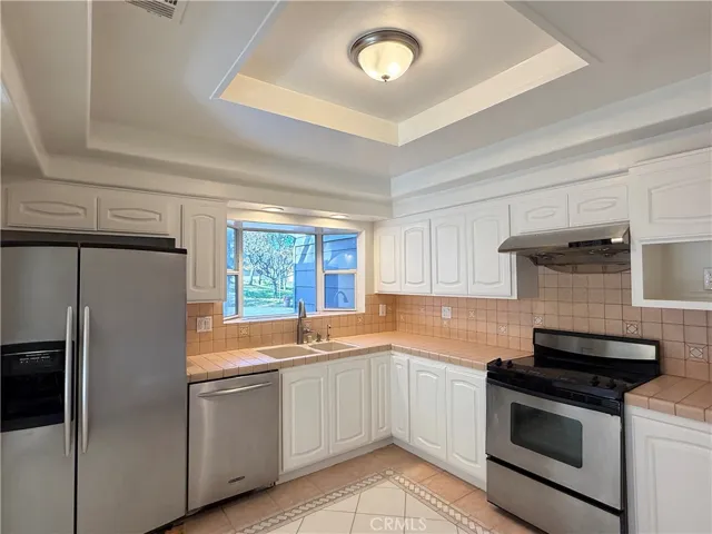 16004 Sierra Pass, Hacienda Heights, California 91745